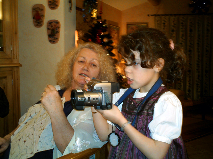 2004-12 noël 014.jpg